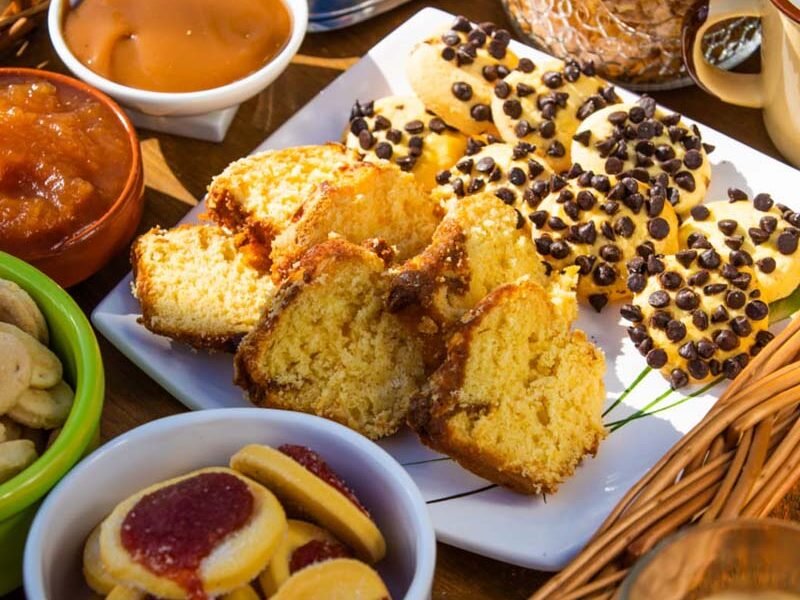 desayunoTodosLosDias