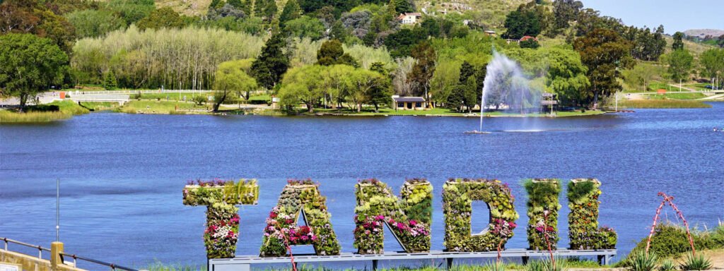 Qué hacer en Tandil en un fin de semana