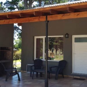 cab#6 Altavistatandil-07