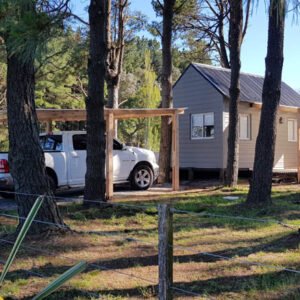 Cabaña#8 Altavistatandil-03