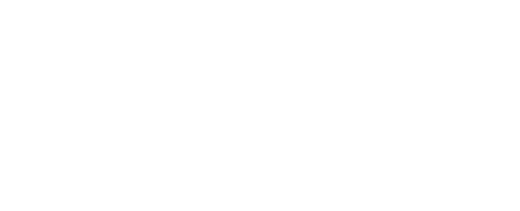 logo-altavista-blanco-transparent